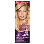 WELLATON farba na vlasy Intense 10/0 ultra svetlá blond 1 ks