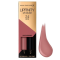 Max Factor Lipfinity , dlhotrvajúci rúž s balzamom 016 Glowing 1 ks