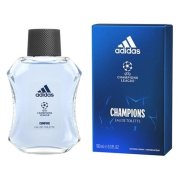 Adidas Champions League UEFA toaletná voda pánska 100 ml