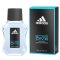 ADIDAS Ice Dive toaletná voda pánska 50 ml