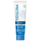 Indulona krém na ruky Original 75 ml