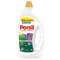 Persil prací gél Expert Lavender Color 4,5 l = 100 PD