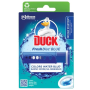 Duck Fresh disc Blue wc gél 36 ml