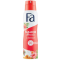 Fa dámsky dezodorant v spreji Paradise Moments 150 ml