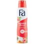 Fa dámsky dezodorant v spreji Paradise Moments 150 ml