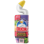 Duck WC čistič Tropical Adventuros 750 ml