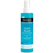 Neutrogena hydratačný telový sprej Hydro Boost 200 ml