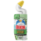 Duck WC čistič Garden 750 ml