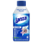 Lanza tekutý čistič práčky svieža vôňa 250 ml