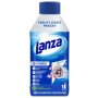 Lanza tekutý čistič práčky svieža vôňa 250 ml