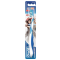 Oral B kefka Star Wars pre deti od 6 do 12 rokov, 1 ks