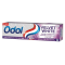 Odol zubná pasta Velvet White 75 ml