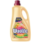 Woolite Keratin Therapy Fruity prací gél na farebnú bielizeň 3,6 l = 60 PD