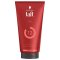 Taft gél na vlasy V12, 150 ml