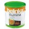 Belinka Illumina, zosvetľovacia lazúra na drevo 0,75 l