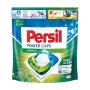 Persil pracie kapsuly Power Caps Universal 29 praní