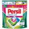 Persil pracie kapsuly Power Caps Color 29 praní