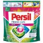 Persil pracie kapsuly Power Caps Color 29 praní