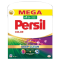 Persil prací prášok Color Box 4,4 kg = 80 praní