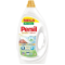 Persil prací gél Expert Sensitive 3,6 l = 80 praní