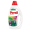 Persil prací gél Color 990 ml = 22 praní
