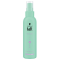 Taft Blow Dry Spray Volume 150 ml