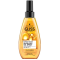 Gliss olej ochrana pri fénovaní 150 ml