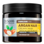 Dr. Santé Argan Hair, maska na vlasy s výťažkom argánového oleja a keratínu 300ml