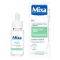 Mixa Sensitive Skin Expert sérum proti nedokonalostiam 30 ml