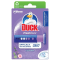 Duck Fresh Discs čistič WC Lavender 36 ml