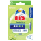 Duck Fresh Discs čistič WC Limetka 36 ml