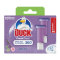 Duck Fresh Discs čistič WC duo náhradná náplň Lavender 2 x 36 ml