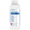 Venita peroxid na vlasy 12% , 100 ml