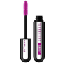 Maybelline Maskara The Falsies Surreal - Meta Black 10 ml