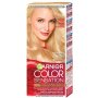 Garnier Color Sensation, farba na vlasy 10.21 Perlová Blond 1 ks
