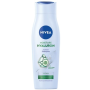 Nivea šampón hydratačný Hyaluron 250 ml