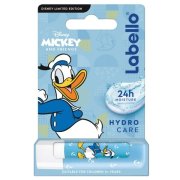 Labello ošetrujúci balzam na pery Hydro Care OF 15 - Limited Disney Edition 4,8 g