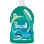 Perwoll prací gél Sport 3 l = 60 PD