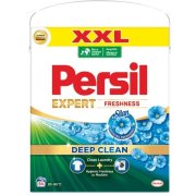 Persil prací prášok Expert Freshness by Silan Box 2,97 kg = 54 PD