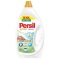 Persil prací gél Expert Sensitive 2,7 l = 60 PD