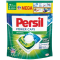 Persil pracie kapsuly Power Caps Universal 60 PD