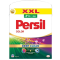 Persil prací prášok Color Box 3,3 kg = 60 PD