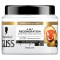 Gliss 4v1 Regeneration regeneračná maska na vlasy 400 ml