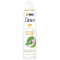 Dove Advanced Care antiperspirant sprej Matcha 150 ml