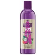 Aussie šampón pre poškodené vlasy SOS Deep Repair 290 ml