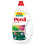 Persil prací gél Color 2,97 l = 66 PD