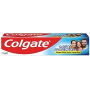 Colgate zubná pasta Cavity Protection 75 ml