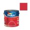 Dulux Colours Of the World, ohnivé flamenco 2,5 l