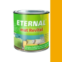 Eternal Revital Mat, RAL 1028 žltá 0,7 kg