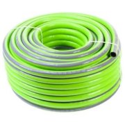 Stalco Garden hadica svetlo zelená (1 \ ") - 25 m, 1 ks